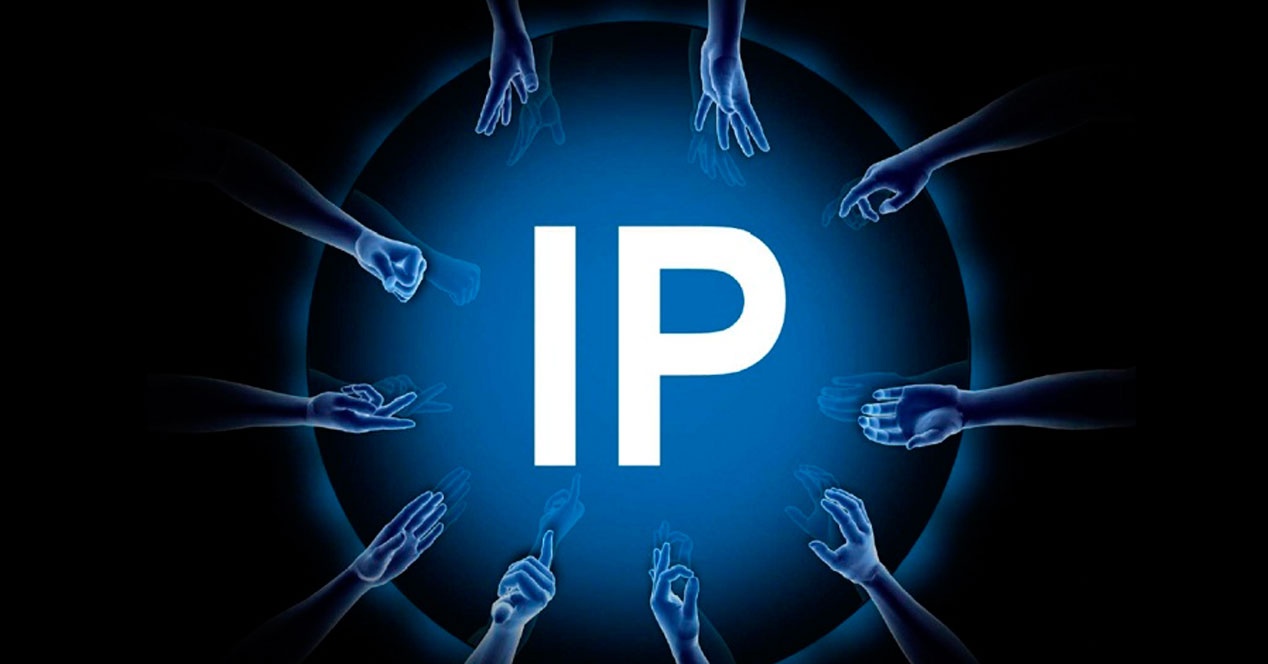 【许昌代理IP】代理IP是什么？（代理IP的用途？）