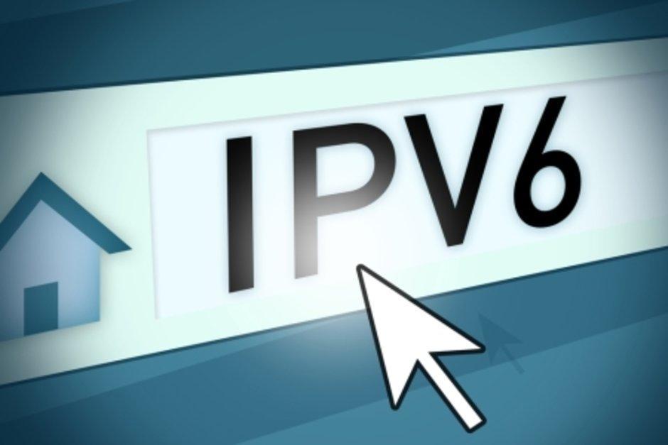 【许昌代理IP】如何修改自己网络的IP地址